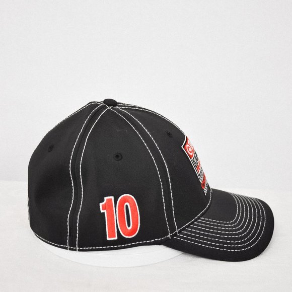 Chip Ganassi Racing IndyCar Ball Cap Hat - Picture 5 of 7